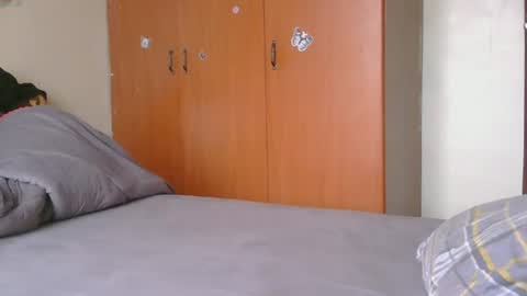 Sunny kitty25 online show from June 24, 7:29 am