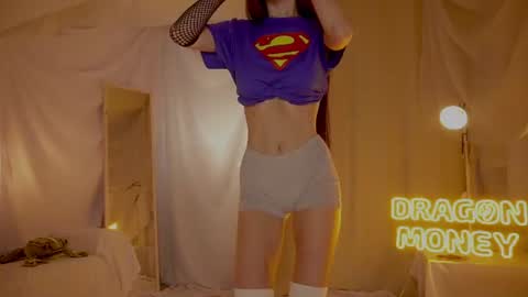 Snapshot of sunny_maria chatting on June 21, 8:33 pm Maria online show from June 21, 8:33 pm