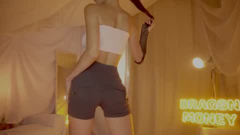 Maria online show from July 21, 10:12 pm