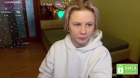 Snapshot of sunny_mood chatting on December 27, 9:06 am sunny mood online show from December 27, 9:06 am