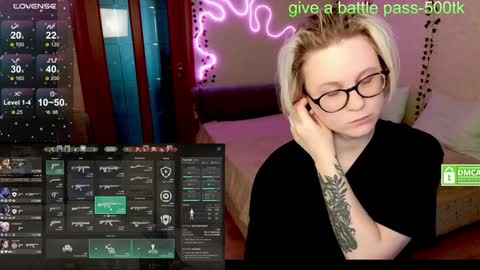 Snapshot of sunny_mood chatting on January 19, 12:50 pm sunny mood online show from January 19, 12:50 pm