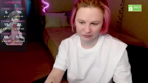 Snapshot of sunny_mood chatting on February 15, 7:16 am sunny mood online show from February 15, 7:16 am