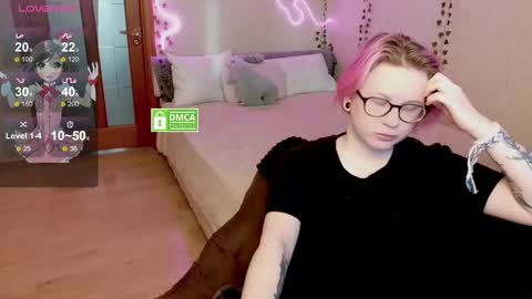 Snapshot of sunny_mood chatting on February 17, 6:09 am sunny mood online show from February 17, 6:09 am