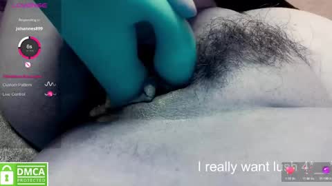 Snapshot of sunny_mood chatting on February 19, 6:00 am sunny mood online show from February 19, 6:00 am