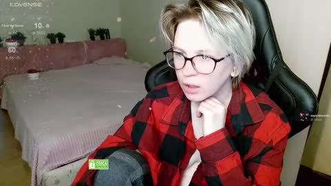 sunny mood online show from May 1, 6:29 am