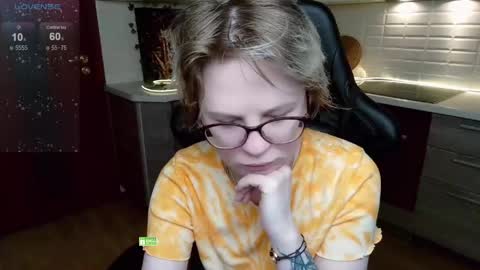 sunny mood online show from May 16, 4:53 am