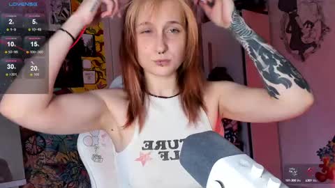 Sunny online show from February 15, 1:49 pm