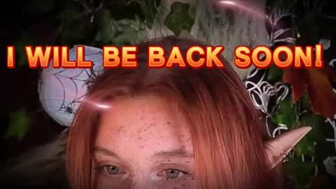 Sunny online show from November 27, 4:20 pm