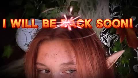 Sunny online show from December 5, 5:20 pm