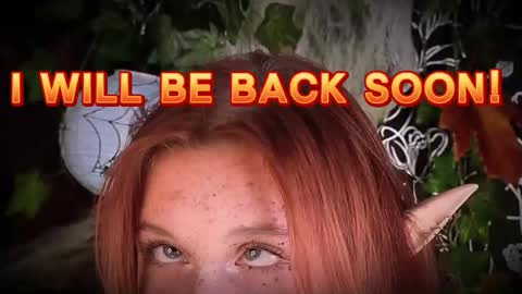 Sunny online show from January 14, 4:23 pm