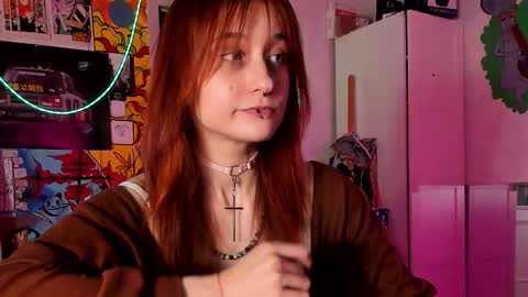 Sunny online show from February 25, 4:38 pm