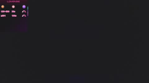 sunny_nicoleee online show from October 9, 6:28 pm