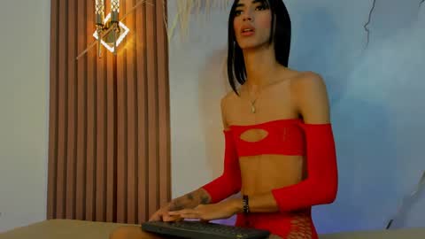 Sunny online show from April 28, 1:16 pm
