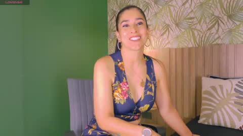 Sunny River online show from April 24, 12:07 pm