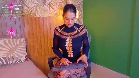 Sunny River online show from June 22, 1:19 pm