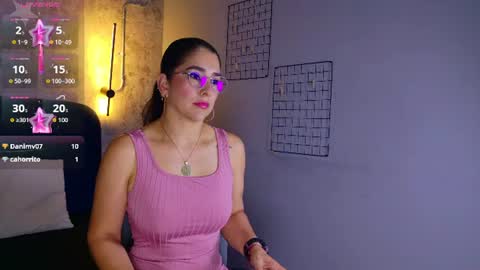 Sunny River online show from July 15, 1:38 pm