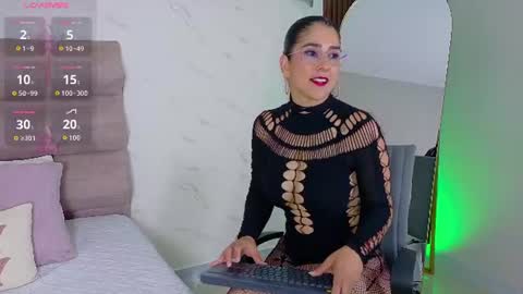 Sunny River online show from July 29, 1:53 pm