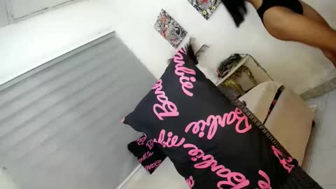 sunny_sexie online show from May 31, 3:30 pm