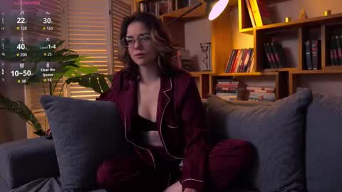 Sunny online show from February 6, 7:45 am