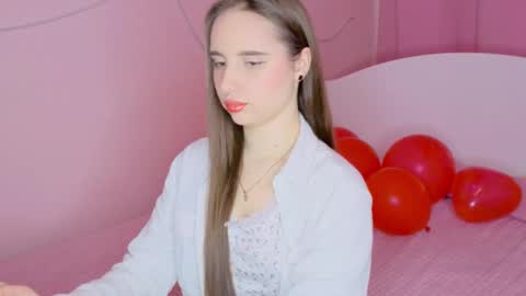 Liza online show from February 20, 5:37 am