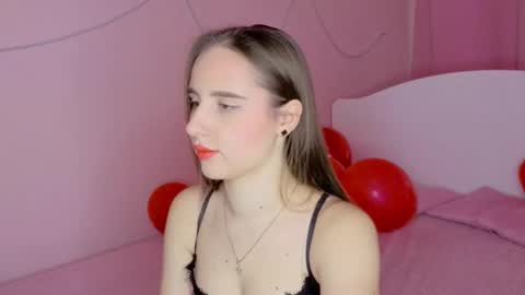 Liza online show from February 21, 5:30 am