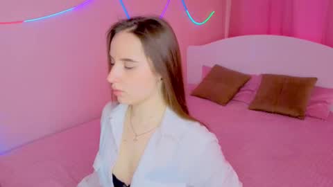 Liza online show from March 9, 6:06 am