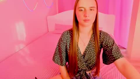 Liza online show from March 13, 1:40 pm