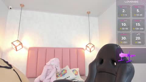  S U N N Y online show from February 8, 8:10 pm