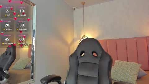  S U N N Y online show from March 12, 12:55 pm