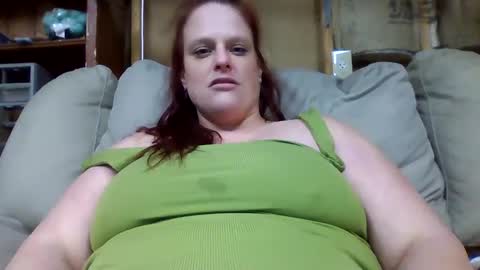Sunnie online show from February 16, 9:48 am