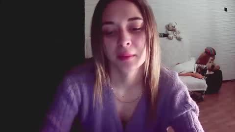 SunnyGirlNicole online show from March 10, 5:39 pm