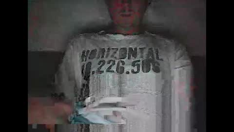 Snapshot of sunnygun0 chatting on October 25, 4:57 pm sunnygun0 online show from October 25, 4:57 pm