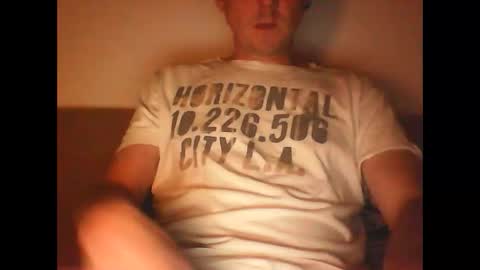 Snapshot of sunnygun0 chatting on November 1, 8:33 pm sunnygun0 online show from November 1, 8:33 pm