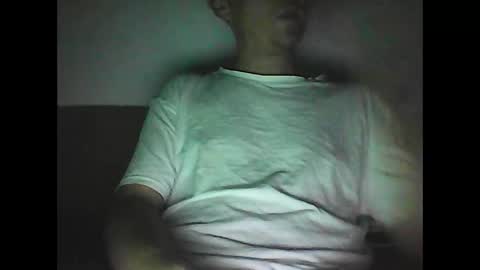 Snapshot of sunnygun0 chatting on November 6, 7:48 pm sunnygun0 online show from November 6, 7:48 pm