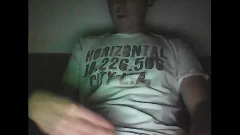 Snapshot of sunnygun0 chatting on November 17, 7:52 pm sunnygun0 online show from November 17, 7:52 pm