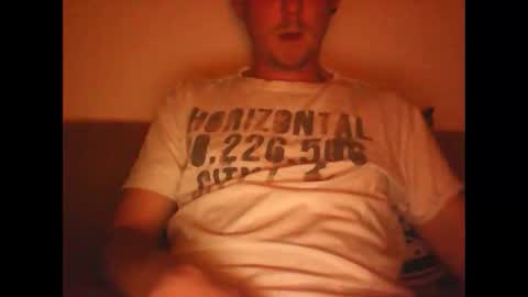 Snapshot of sunnygun0 chatting on November 23, 5:46 pm sunnygun0 online show from November 23, 5:46 pm