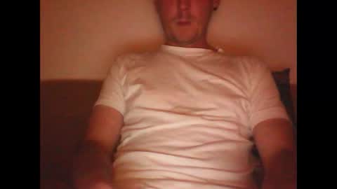 Snapshot of sunnygun0 chatting on December 3, 8:07 pm sunnygun0 online show from December 3, 8:07 pm