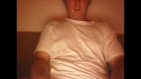 Snapshot of sunnygun0 chatting on December 13, 8:47 pm sunnygun0 online show from December 13, 8:47 pm