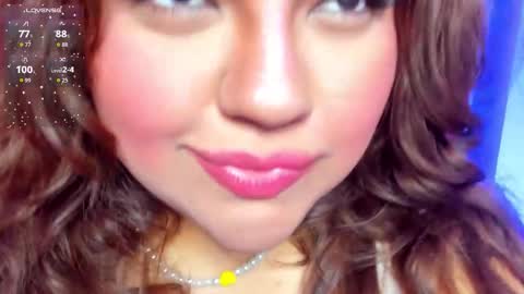 Sunny  online show from March 13, 12:56 pm