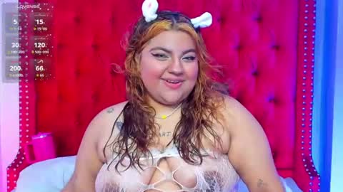 Sunny  online show from June 24, 11:53 am