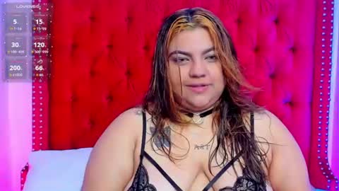 Sunny  online show from June 25, 11:59 am