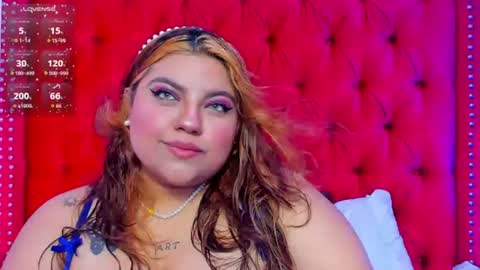 Sunny  online show from July 1, 11:56 am