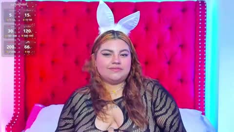 Sunny  online show from July 8, 12:09 pm