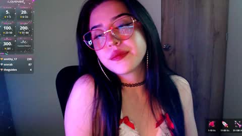 Snapshot of sunnyhottt chatting on December 24, 4:11 am Maria online show from December 24, 4:11 am