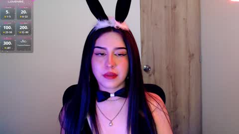 Snapshot of sunnyhottt chatting on December 26, 8:11 pm Maria online show from December 26, 8:11 pm