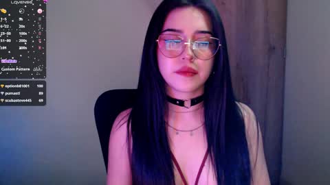 Snapshot of sunnyhottt chatting on December 28, 4:08 am Maria online show from December 28, 4:08 am