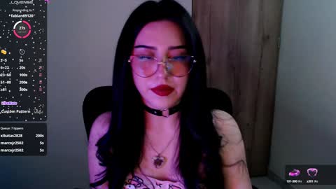 Snapshot of sunnyhottt chatting on January 11, 1:16 am Maria online show from January 11, 1:16 am