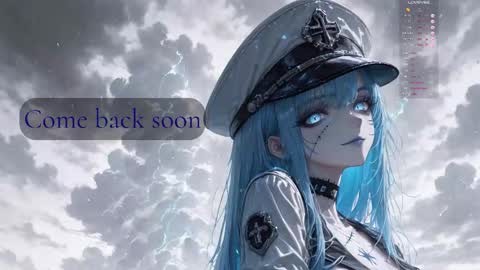 Sunny online show from October 23, 3:33 pm