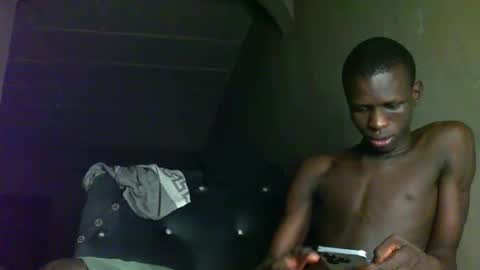 Sunnyblack2 online show from October 23, 10:03 am