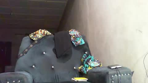 Sunnyblack2 online show from October 30, 9:44 am